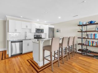 39 Dorchester St APT 5, South Boston, MA 02127
