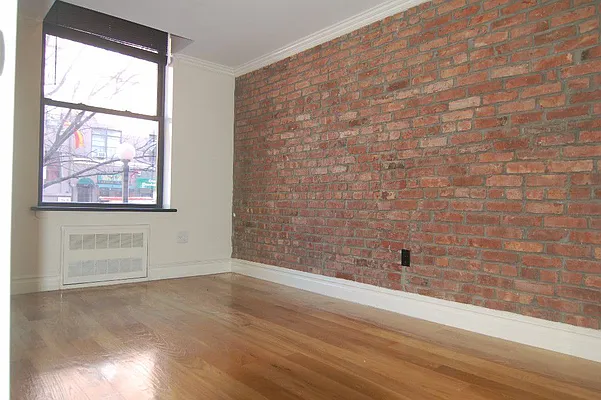 Rented by Centennial Properties NY | media 2