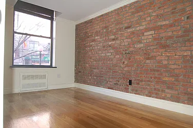 Rented by Centennial Properties NY