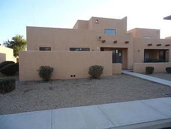 5th image of 8940 W Olive Ave Unit 10