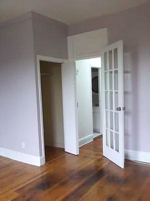 Rented by Realty Collective | media 8