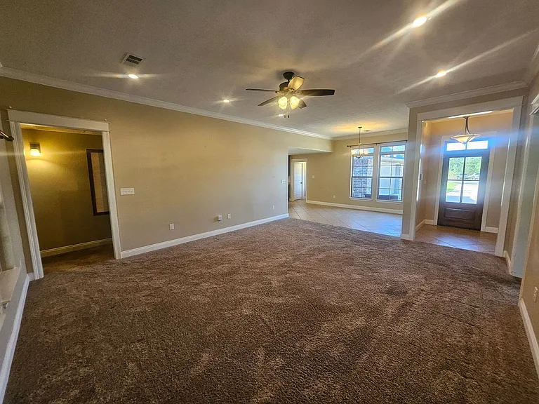 339 Beltz Rd — Photo 3