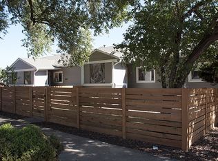1550 Kendall St #5714163, Denver, CO 80214
