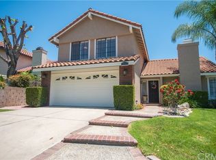 2252 Tulip Ave, Upland, CA 91784