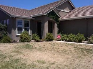 9951 Lapis Pl, Sacramento, CA 95829