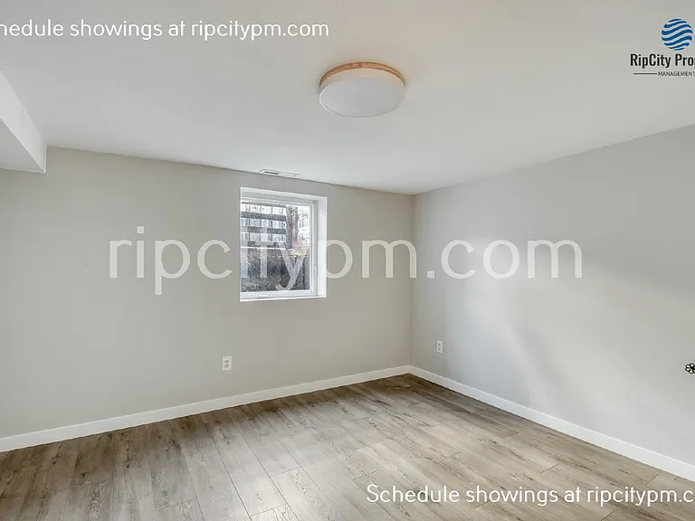 2521 SE 64th Ave — Photo 24