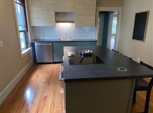 8 Usher Rd, Medford, MA 02155