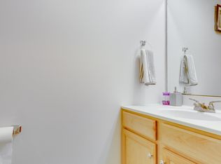 7 Broderick Ct #1, Leola, PA 17540