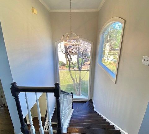 3rd image of 773 Lake Laurie Dr