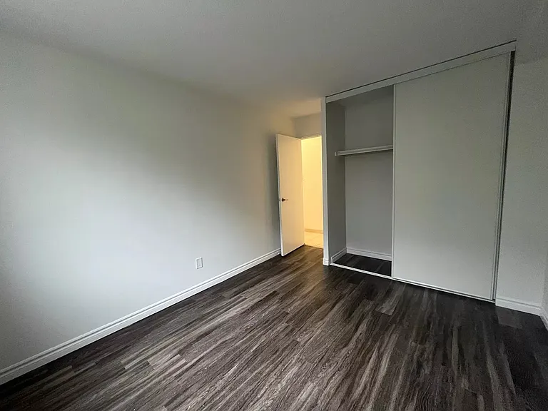 294 Chandler Dr #308 — Photo 15