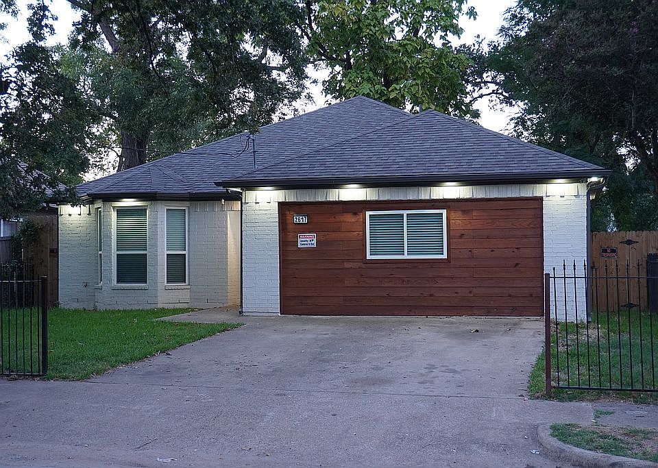 1st image of 2617 Birmingham Ave