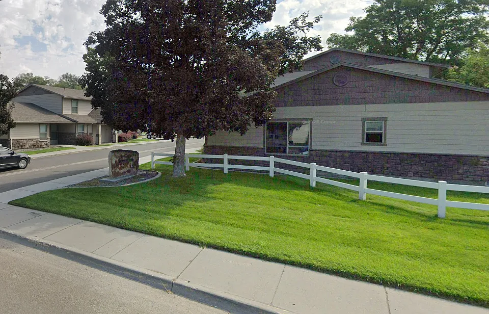 Payette Townhomes