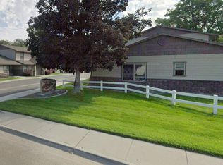 415 S 16th St #25F39D333, Payette, ID 83661