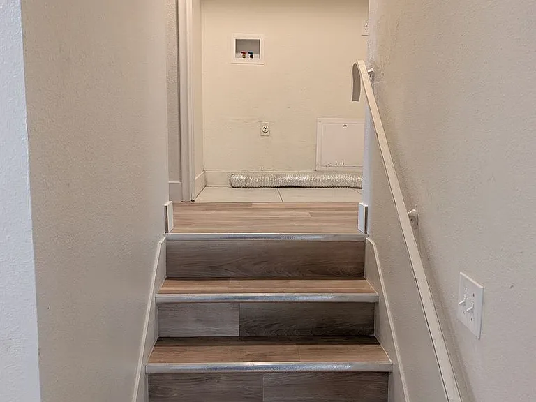 9026 S Goddard Cir — Photo 9