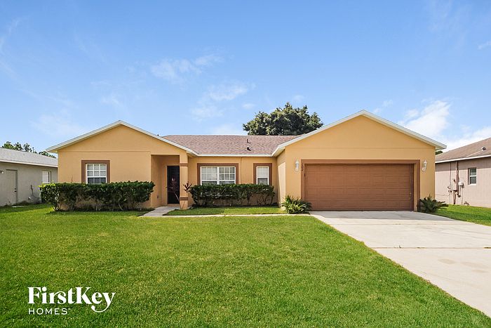 1st image of 102 Spoonbill Ct