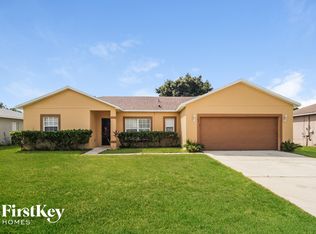 102 Spoonbill Ct, Poinciana, FL 34759