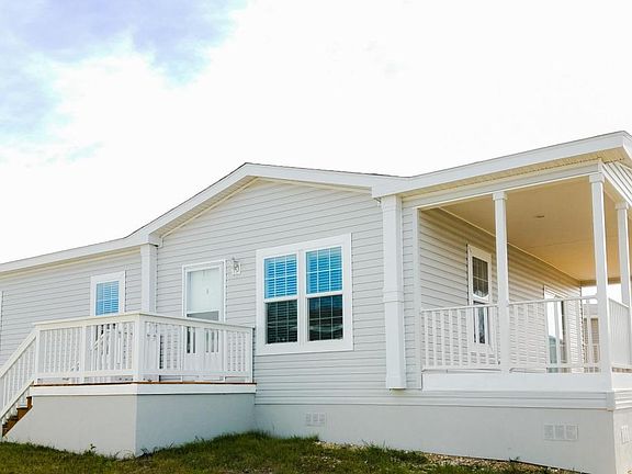 2nd image of 5421 El Molino Cir