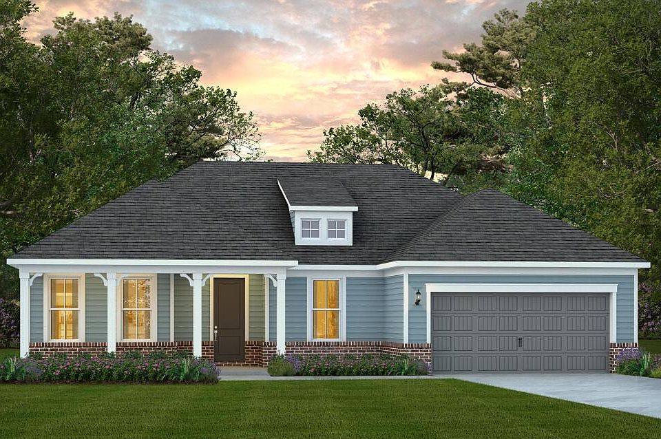 1st image of 761 Spring Highlands Dr