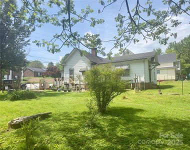 175 Spring St, Marion, NC, 28752