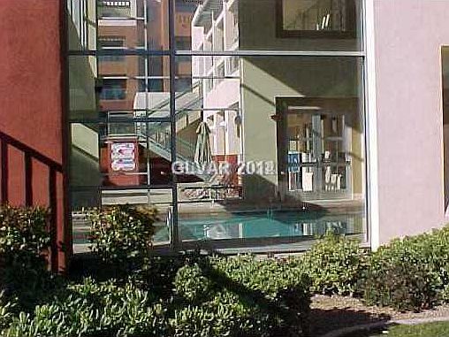 4th image of 79 E Agate Ave Unit 301