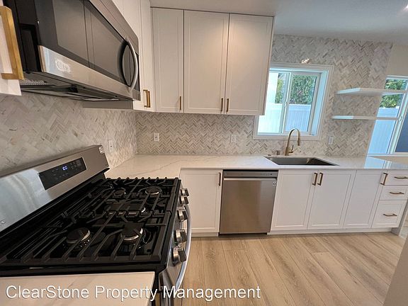 5th image of 3860 Boyce Ave