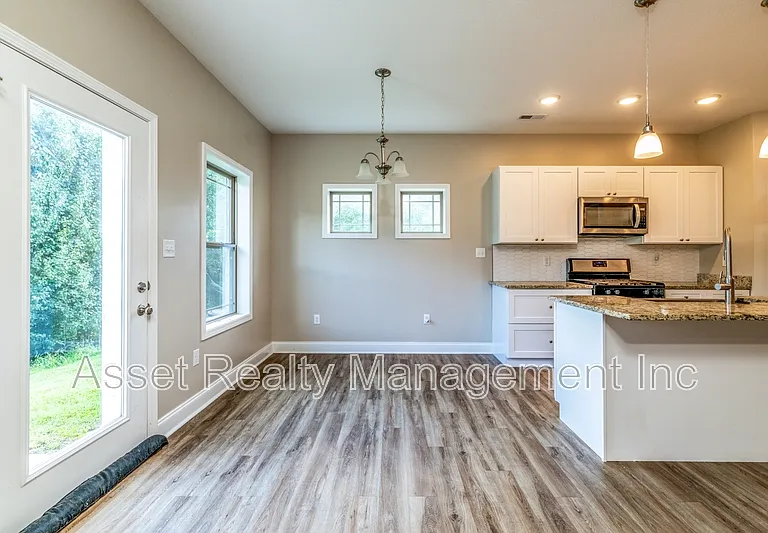 127 S Van Gilder Way — Photo 21