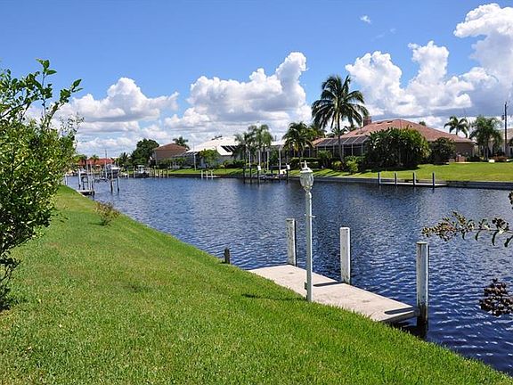 5th image of 437 Macedonia Dr