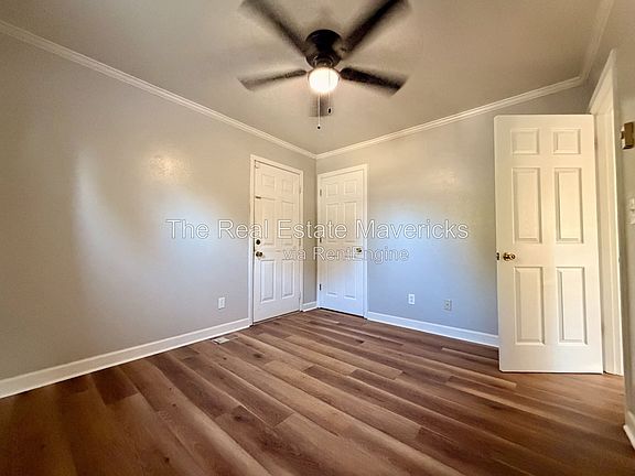 5th image of 1145 Tamarack Trl