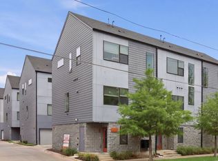 427 W 10th St #803, Dallas, TX 75208