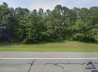 6908 Knoxville Rd, Lizella, GA 31052