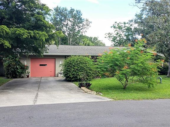 3rd image of 2951 Maiden Ln