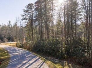 59 Bottlebrush Ln, Cashiers, NC 28717