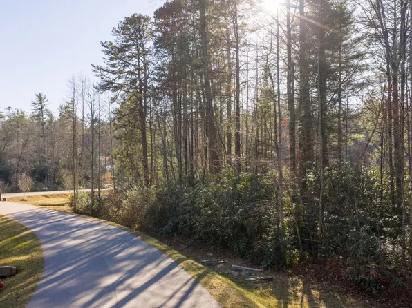 59 Bottlebrush Lane, Cashiers, NC 28717