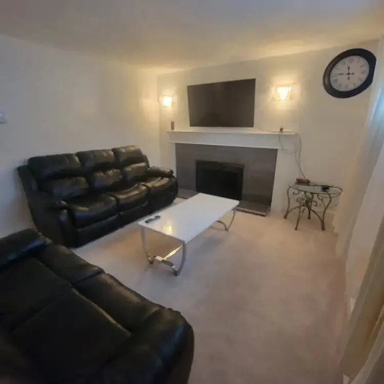 1112 Sprice Ave — Photo 1