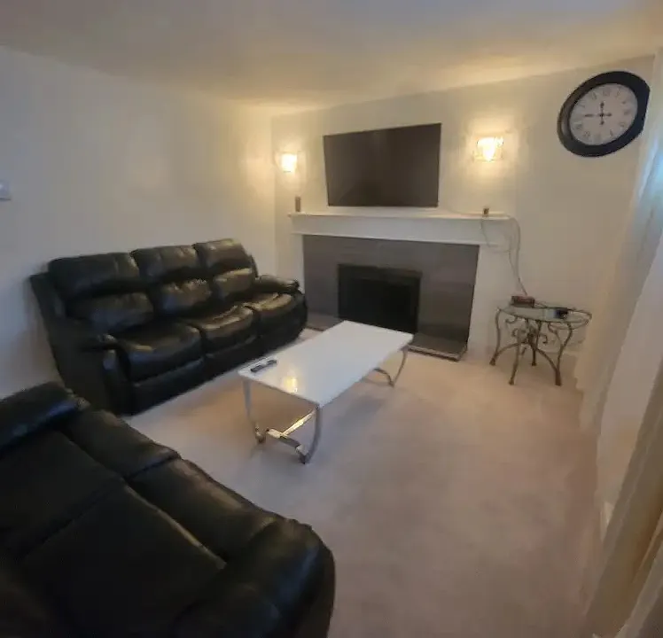 1112 Sprice Ave #18