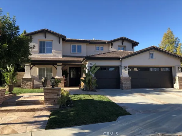 633 Via Linda, Thousand Oaks, CA 91320