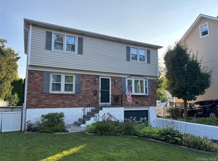 210 Glen Ave, Port Chester, NY 10573