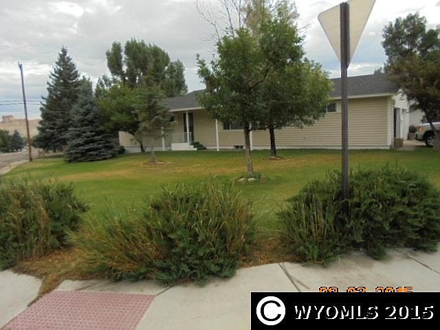 1st image of 795 Wilkes Dr