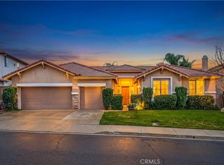 43922 Carentan Dr, Temecula, CA 92592