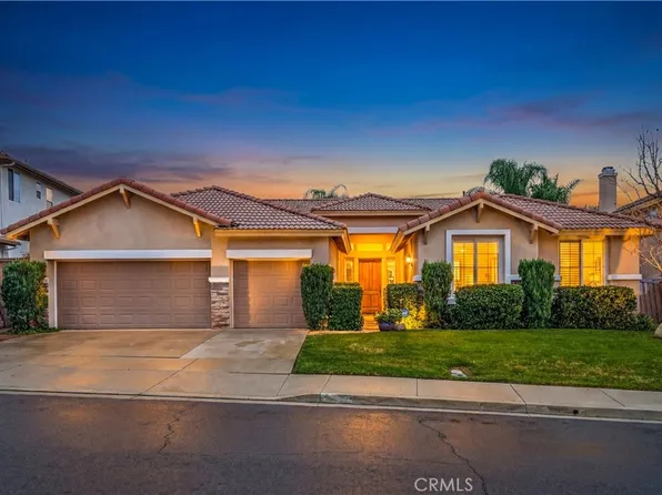 43922 Carentan Dr, Temecula, CA 92592