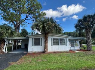 191 Lakeview Dr, Leesburg, FL 34788