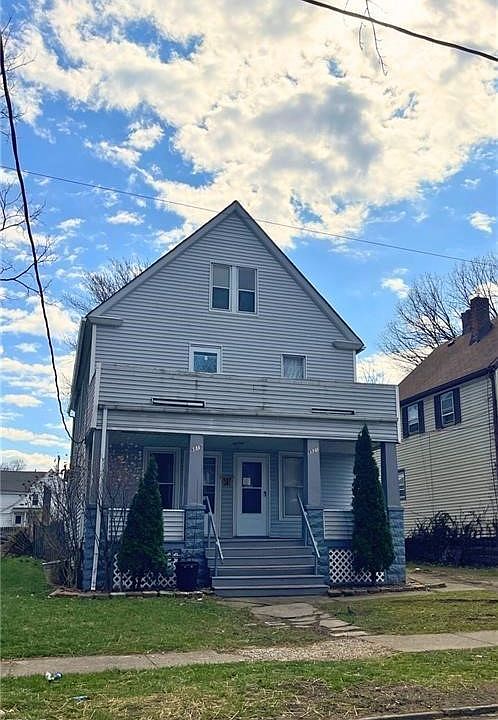1st image of 9521 Macon Ave