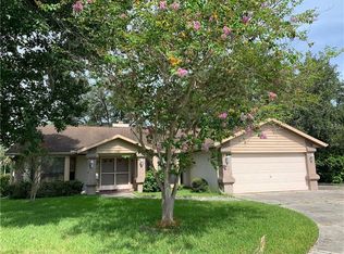 5209 Woodlawn Cir E, Palmetto, FL 34221