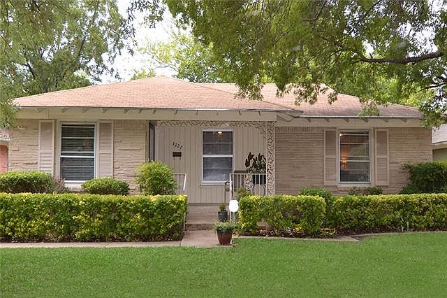 1st image of 3227 Santa Teresa Ave