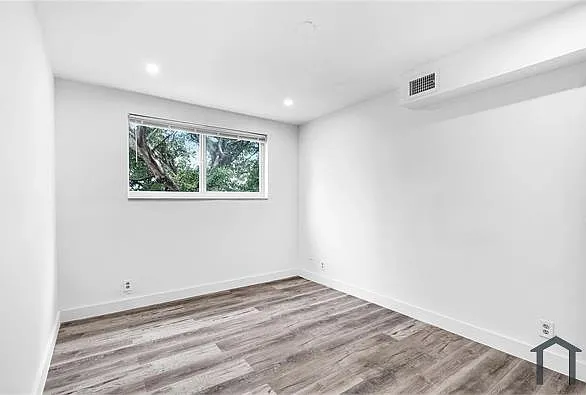 6445 NW 2nd Ave #19 — Photo 6