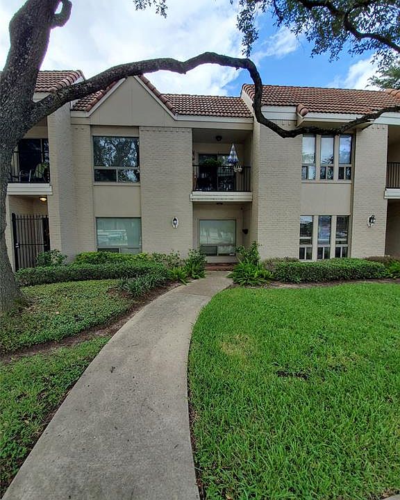 1st image of 1330 Augusta Dr APT 3