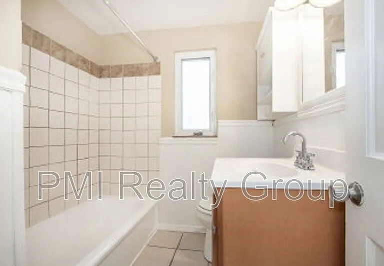 645 Babbitt Rd — Photo 19