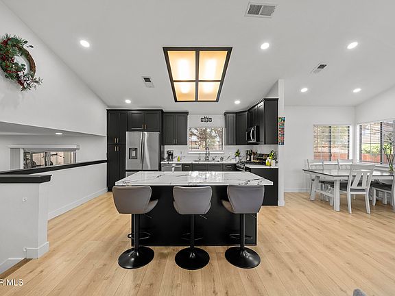 5th image of 1324 Windermere Ct