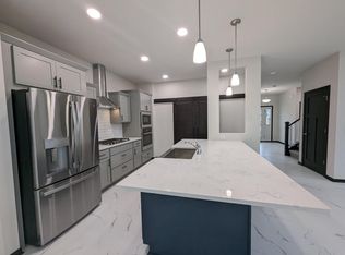 6654 Junco Dr, Middleton, WI 53562