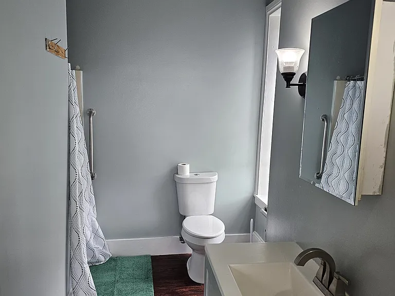 225 Front St #301 — Photo 1